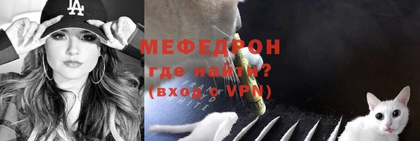 Альфа ПВП Пересвет