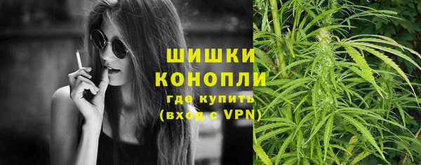 не бодяженный Богданович
