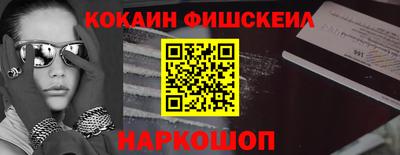 хмурый Бугуруслан