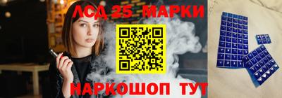 хмурый Бугуруслан