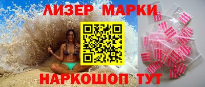 хмурый Бугуруслан