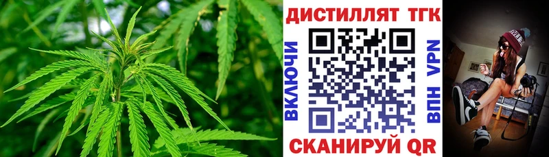 купить наркотики цена  Биробиджан  Дистиллят ТГК концентрат 
